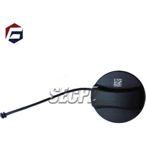 TAIHONGYU Fuel Filler Cap Petrol Models Fit For BMW E60 E61 E81 E87 E90 E91 E92 X5 E70 X3 E83 16117222330 16117193372