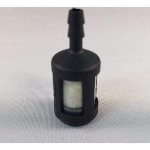 Trimmer Fuel Filters For STIHL ZAMA ZF-1 ZF1 Homelite 49422 Chainsaw Pro P C