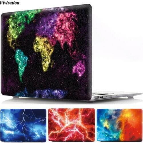 Unisex Anti-Scratch Hard Laptop Case For MateBook D 14 Model NBL-WAQ9R,NBL-WAQ9L,NBL-WAQ9RP Huawei Matebook D15 Notebook Cover