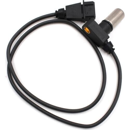 Car Crankshaft Position Sensor 034905381A 035905381B 078905381 078905375 078905382A For AUDI 80 90 100 200 A4 A6 A8