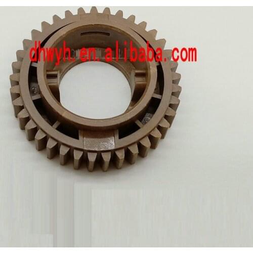 Free shipping new compatible fuser gear 37T for ML3471 SCX5135 5235 5330 5530 5535 5635 5935
