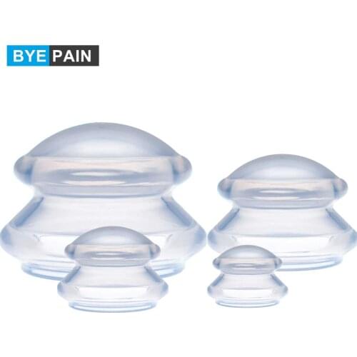 Вакуумные банки BYEPAIN China At AliExpress