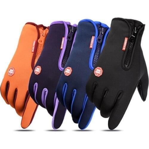 Перчатки для спорта CISWGE China At AliExpress