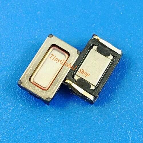 Coopart Speakers For Phones Xiaomi Mi 5S Plus