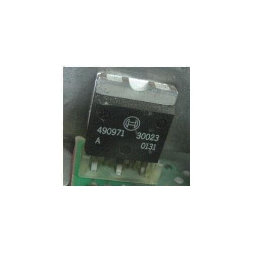 30023 car computer board ignition coil driver transistor ignition tube ignition M154 computer board driver