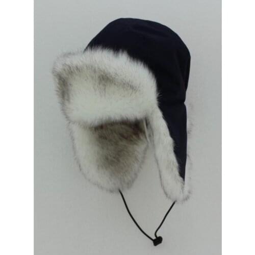 EXTREAL Children's Clothing