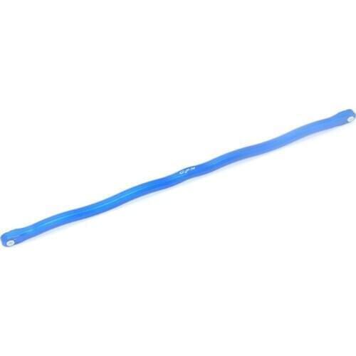 Fixed keel tie rods in the middle of the aluminum alloy body ARRMA TALION ARA106048- MAT025 original number AR320503