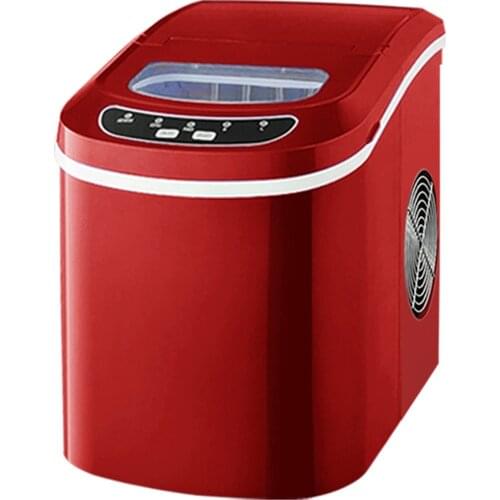 Льдогенераторы KIQUNE China At AliExpress