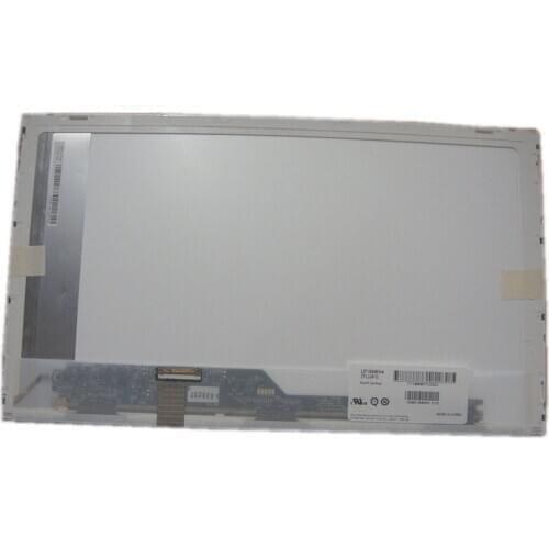 LALAWIN LP156WH4 TLA1 fit B156XW02 V.2 V.0 V.6 V.3 LTN156AT05 LTN156AT24 N156BGE-L21 L11