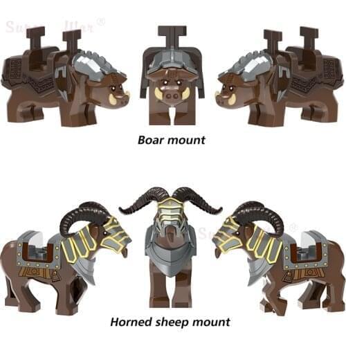 Legcool Toys And Goods For Creativity