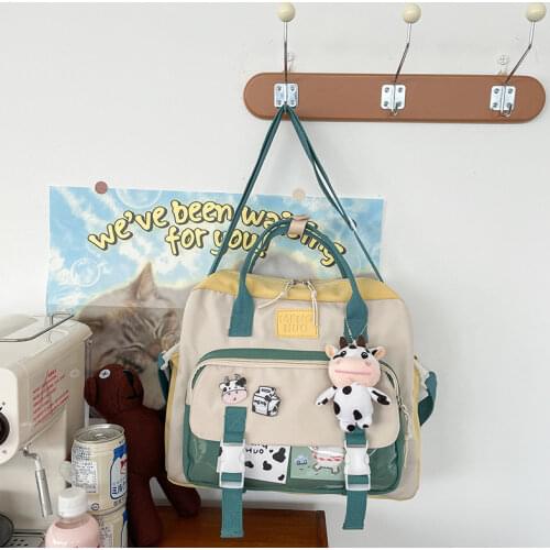 Женские рюкзаки Macroupta China At AliExpress