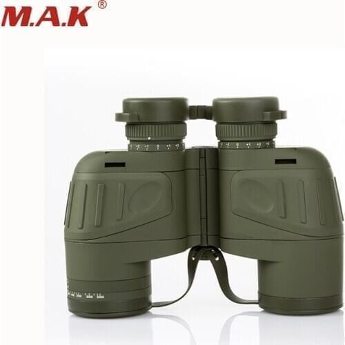 Telescopes And Binoculars MAK China
