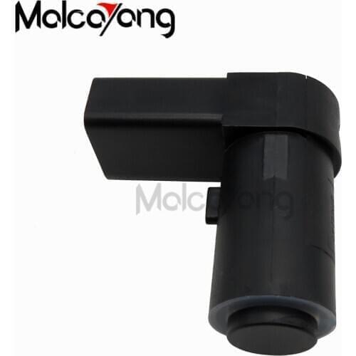 Parking Distance PDC Reverse Sensor For VW Skoda Superb OEM# 3U0 919 275 A , 3U0 919 275 B , 3U0919275A , 3U0919275B