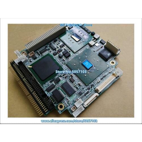 PCM-3386F Industrial Computer Motherboard PCM-3386F-M0A2E Industrial Industrial Motherboard