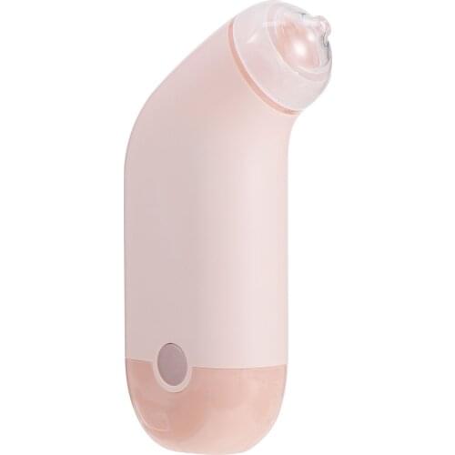 RUIMIO Vacuum Pore Cleaners