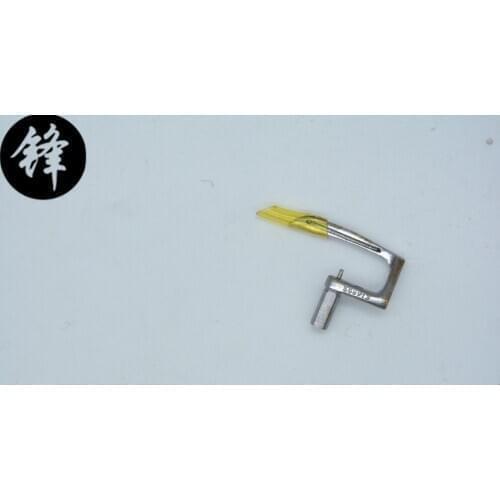 S08913 looper Suitable for B900 Curved needle bending of needle industrial sewing machine spares parts good quality