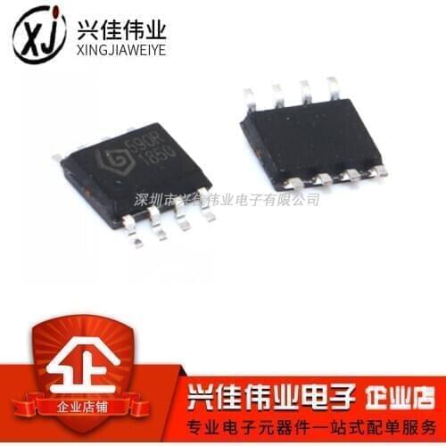 SYN590R SYN480R SOP-8