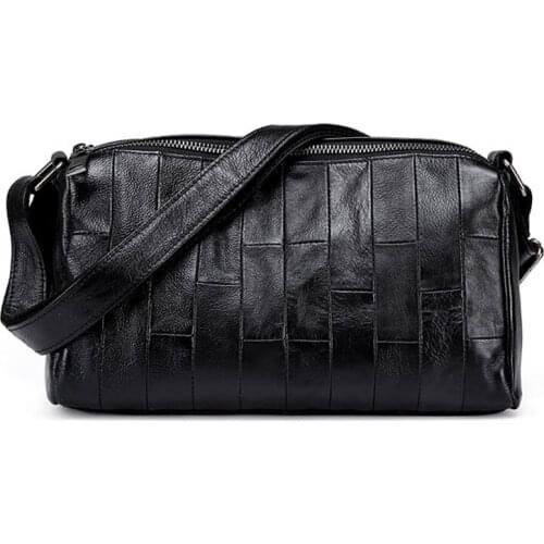 UKQXT Totes With Short Handles