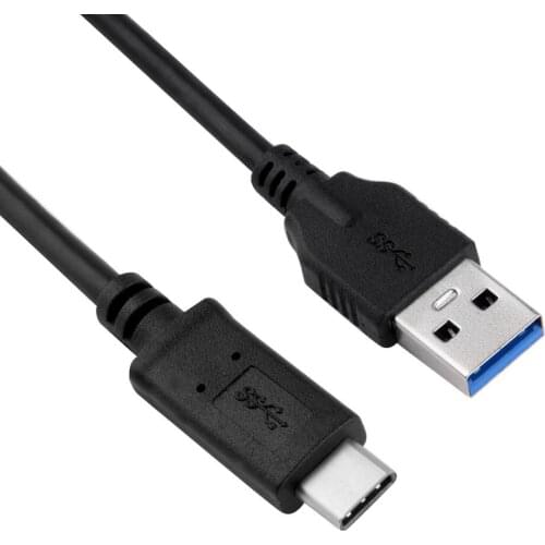 USB C 3.1 5A Type C Data Cable Fast Charge 1 Universal for Android for Phone