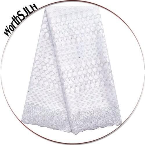 WorthSJLH Polyester