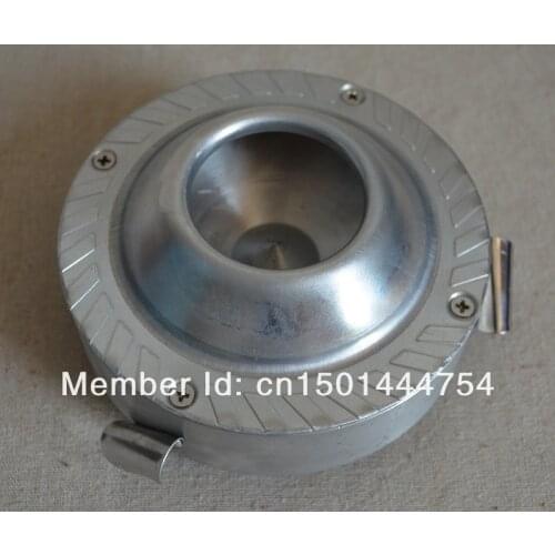 NEW 1Pcs 220V Heating Sugar head outlet For Electric Commercial Candy Floss Cotton Machine Cotton candy machine