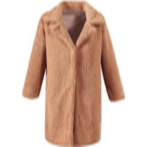 Women's Large Jackets Brieuces China