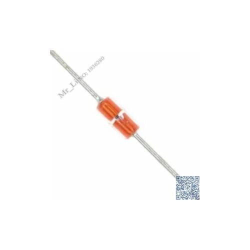 503JG1J Sensor (Mr_Li)