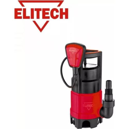 Elitehc Plumbing