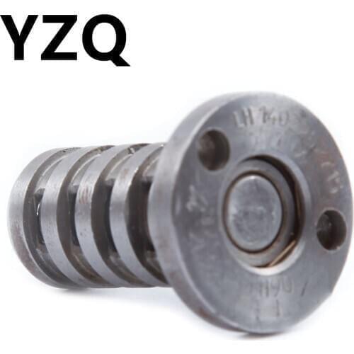 06H109257C 427000510 Engine Timing Control Valve Solenoid For Audi Q5 A3 A4 S4 A6 S6 A8 VW Passat Tiguan Jetta Beetle 2.0TFSI