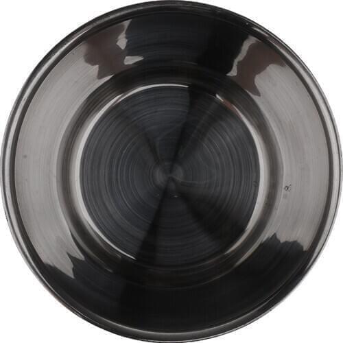 Stainless Steel Coffee Beer Tea Mug Cup - Double Walled Insulated for Home Office Outdoor Travel