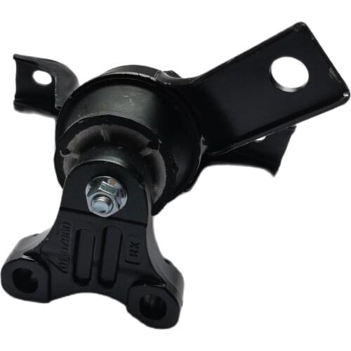 Right Cushion Engine Mount For Geely GX7 X7 1016007960