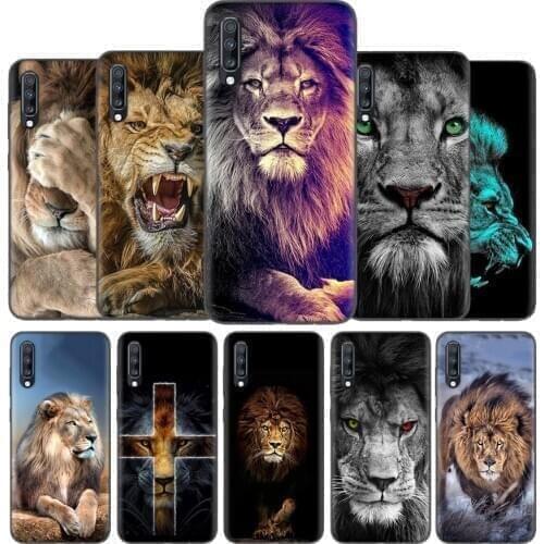 Milne Samsung Galaxy A6 Phone Cases
