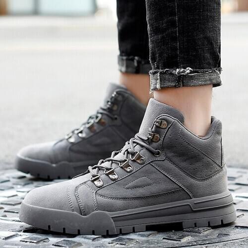 Fashion sneaker mens Sneaker flat sneakers 2020 mens casual Mens hot invierno de sports breathable sport for wear outdoor shoe