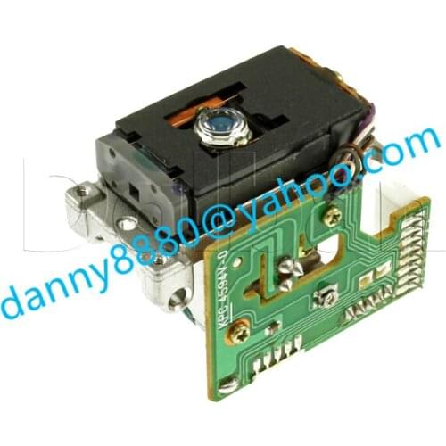 Brand new Sanyo Optical pick-ups SF-91 5/8pin SF-91A laser head lens for homely CD player media system 3pcs/lot