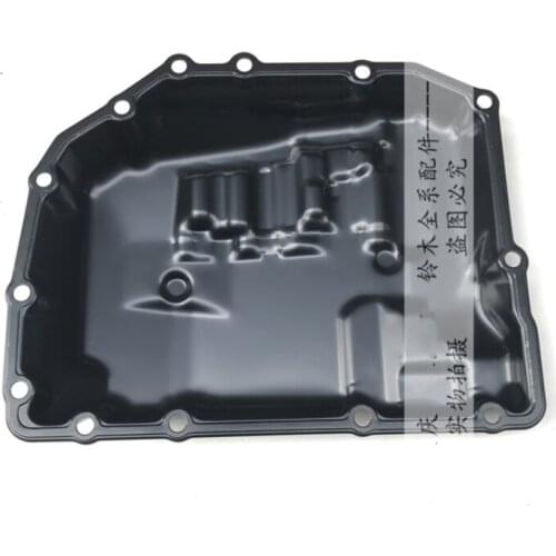 New Original Quality Parts Auto Transaxle Side Oil Panel 24761-78M10 For Suzuki New Vitara Sx4 S-cross Swift MK8