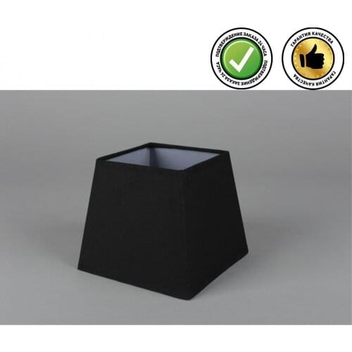 Комплектующие для светильников OMNILUX China At AliExpress