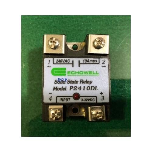 Original imported HYP-25S5TC HYP-25S5TA HYP-25S8TA PNOZE1VP10S PNOZX10, PNOZXV2 NYP-18RL5NA NYP-18RL5NC quality assurance