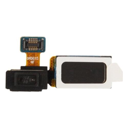 Flat Speaker cable sensor for Samsung Galaxy S4 Mini I9190 I9195