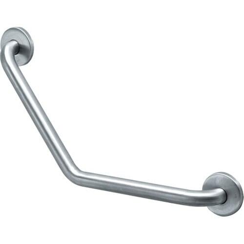 Archa Spicy Grab Bar