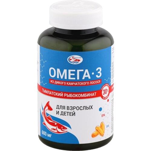 SALMONICA Healthy Eating