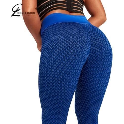 Women Workout Fitness Leggings Femninia High Waist leggins Mujer Quick Drying Sportswear Ladies Polyester Casual leggings Women