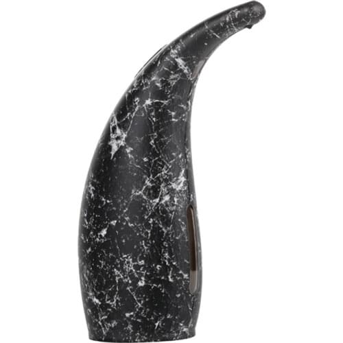 Дозаторы жидкого мыла ZJMZYM China At AliExpress