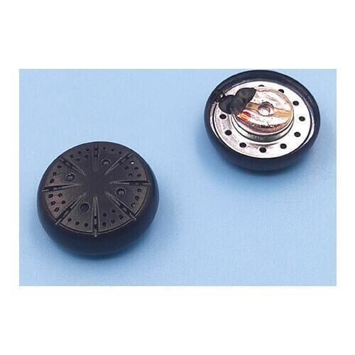 15.4mm mx500 driver 15.4mm speaker unit 2pcs