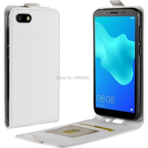 Чехлы для телефонов Huawei Honor 7A Armoureagle China At AliExpress