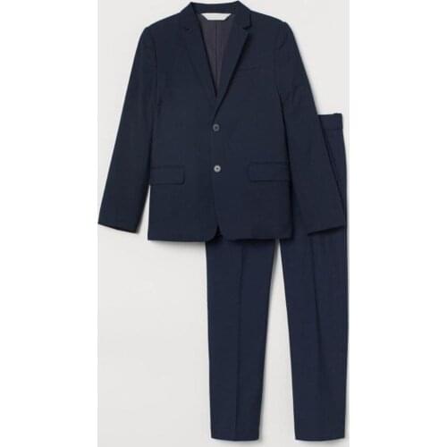 Cool Club Children's School Uniform