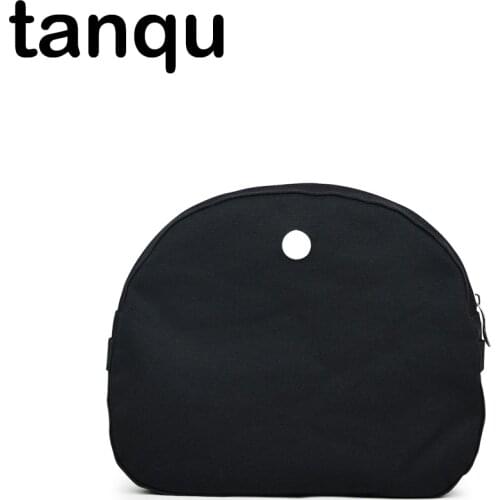 HUNTFUN Accessories For Bags