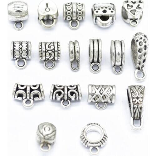 Большие браслеты HWetR China At AliExpress