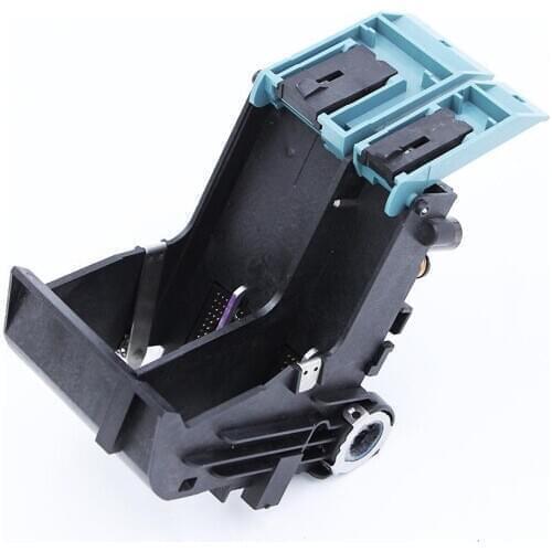C6409-40031 Ink cartridge carriage for HP DeskJet 710C 712C 720C 722C 810C 812C 815C 830C 832C 840C 841C 842C 843C 8801C 895CSE