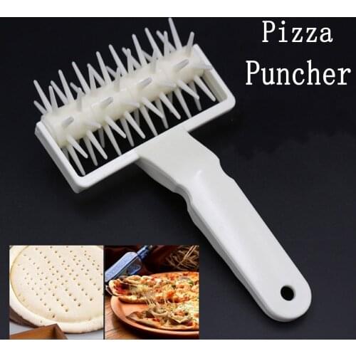 MUQGEW Pizza Tools