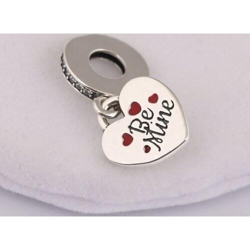 Черные браслеты QyMie China At AliExpress